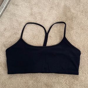 Splits59 sports bra